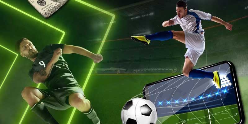 Bể kèo nghĩa là gì - kỹ năng tính toán và phân tích dữ liệu