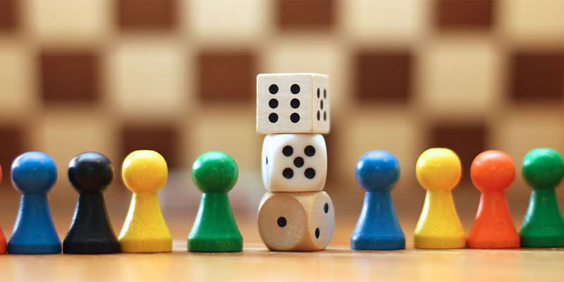 Board Game là gì ? Tại sao nên tham gia chơi