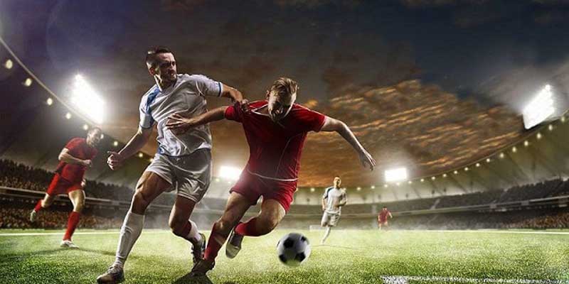 Kèo tài xỉu 2.5 là gì?