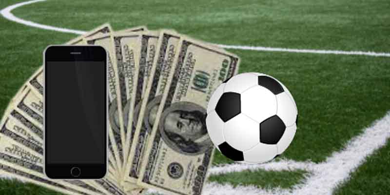 Tài xỉu 2 trái - Trò chơi may rủi hấp dẫn tại sân game