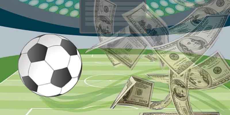Mẹo để chơi tài xỉu 2 trái hiệu quả tại sân game