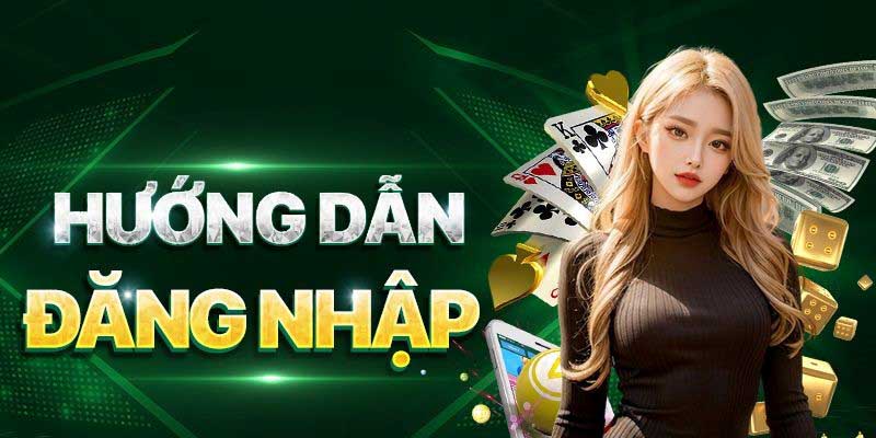 Lưu ý đăng nhập rikvip cho anh em mới bắt đầu