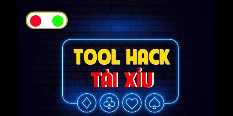 Những điểm hạn chế khi dùng  